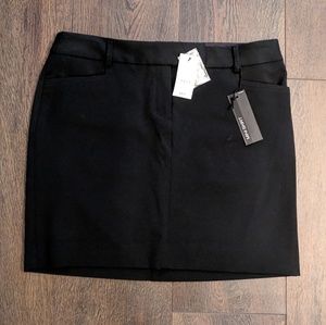 NWT EXPRESS Mini Skirt
